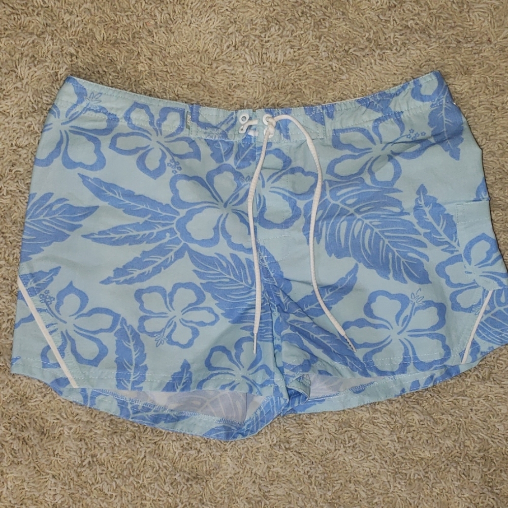 👌Roxy swim shorts